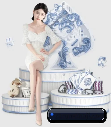 正式成立 - 开云网页正式成立,获得国际权威机构颁发的合法运营资质,开启华人在线休闲娱乐新篇章。