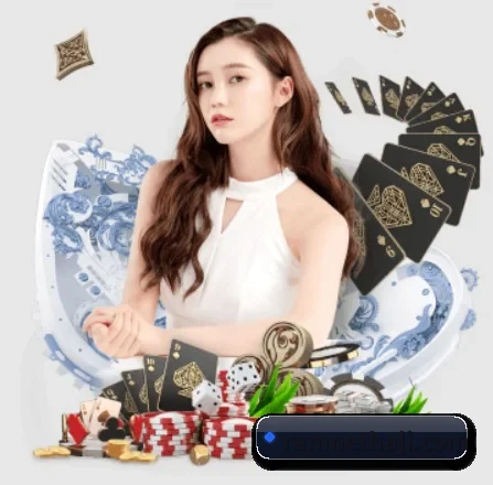 国际化进程 - 注册用户突破千万级,业务版图扩展至全球多个华人聚集地区。
